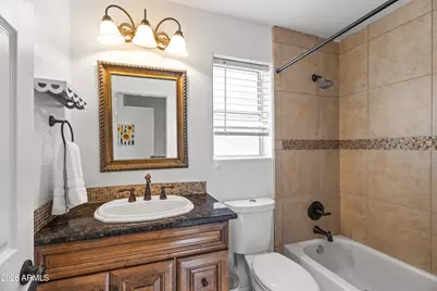 1753 E Boston Circle, Chandler, AZ 85225 - Photo 43