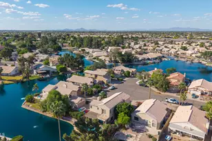 1753 E Boston Cir, Chandler, AZ 85225 - Photo 57