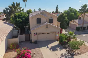 1753 E Boston Cir, Chandler, AZ 85225 - Photo 51