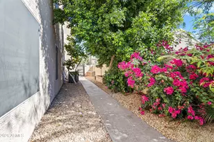 1753 E Boston Cir, Chandler, AZ 85225 - Photo 11