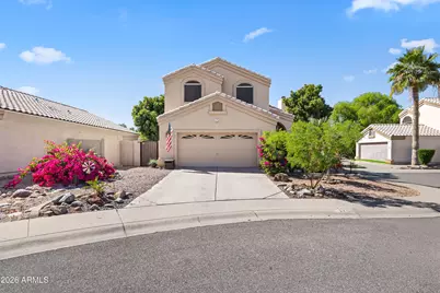 1753 E Boston Circle, Chandler, AZ 85225 - Photo 3