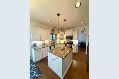 1753 E Boston Circle, Chandler, AZ 85225 - Photo 27