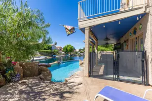 1753 E Boston Cir, Chandler, AZ 85225 - Photo 51