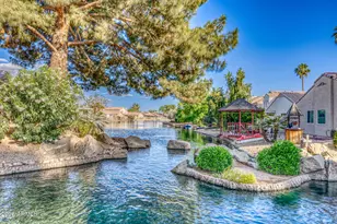 1753 E Boston Cir, Chandler, AZ 85225 - Photo 47