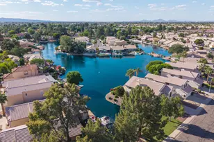 1753 E Boston Cir, Chandler, AZ 85225 - Photo 61