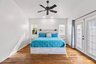 1753 E Boston Cir, Chandler, AZ 85225 - Photo 23