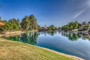 1753 E Boston Cir, Chandler, AZ 85225 - Photo 43