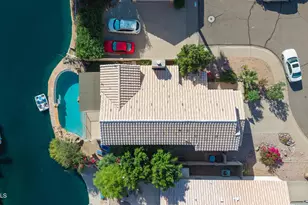 1753 E Boston Cir, Chandler, AZ 85225 - Photo 3