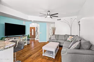 1753 E Boston Cir, Chandler, AZ 85225 - Photo 13