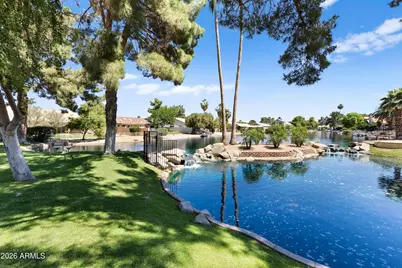 1753 E Boston Circle, Chandler, AZ 85225 - Photo 93