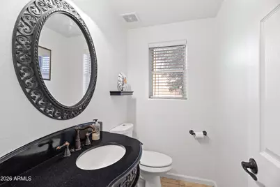 1753 E Boston Circle, Chandler, AZ 85225 - Photo 25