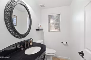 1753 E Boston Cir, Chandler, AZ 85225 - Photo 25