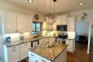 1753 E Boston Cir, Chandler, AZ 85225 - Photo 17