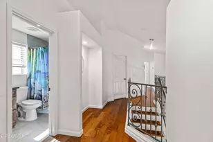 1753 E Boston Cir, Chandler, AZ 85225 - Photo 27