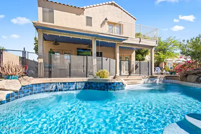 1753 E Boston Circle, Chandler, AZ 85225 - Photo 29