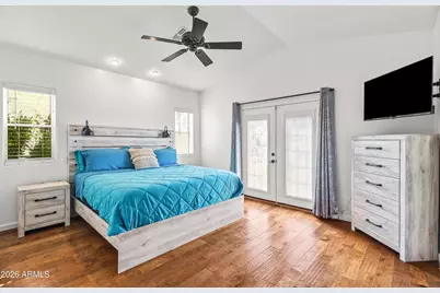 1753 E Boston Circle, Chandler, AZ 85225 - Photo 15