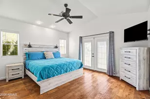 1753 E Boston Cir, Chandler, AZ 85225 - Photo 15