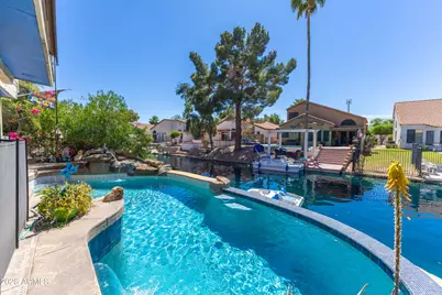 1753 E Boston Circle, Chandler, AZ 85225 - Photo 55