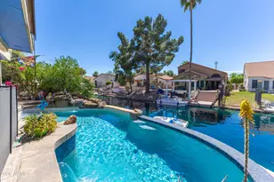 1753 E Boston Cir, Chandler, AZ 85225 - Photo 55