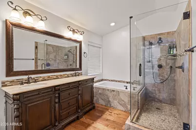 1753 E Boston Circle, Chandler, AZ 85225 - Photo 17