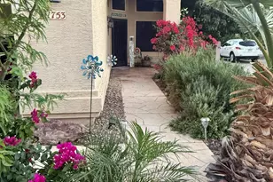 1753 E Boston Cir, Chandler, AZ 85225 - Photo 9