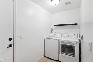 1753 E Boston Cir, Chandler, AZ 85225 - Photo 33