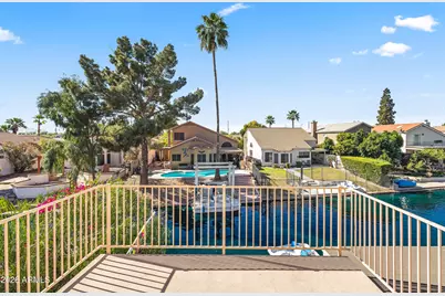 1753 E Boston Circle, Chandler, AZ 85225 - Photo 37