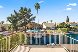 1753 E Boston Cir, Chandler, AZ 85225 - Photo 37