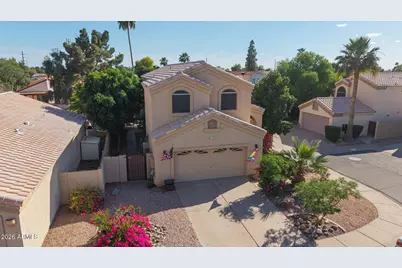 1753 E Boston Circle, Chandler, AZ 85225 - Photo 71