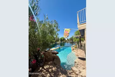 1753 E Boston Circle, Chandler, AZ 85225 - Photo 57