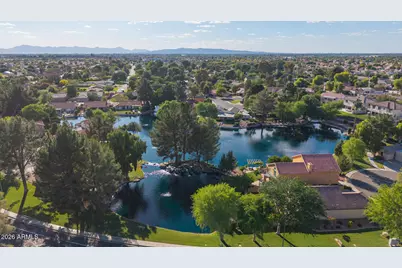 1753 E Boston Circle, Chandler, AZ 85225 - Photo 85