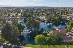 1753 E Boston Cir, Chandler, AZ 85225 - Photo 85