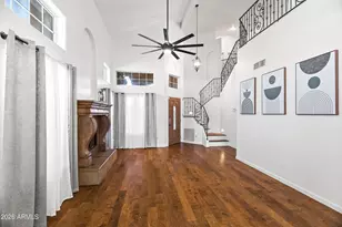 1753 E Boston Cir, Chandler, AZ 85225 - Photo 21