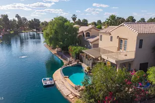 1753 E Boston Cir, Chandler, AZ 85225 - Photo 73