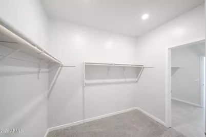 30136 W Windrose Drive, Buckeye, AZ 85396 - Photo 45