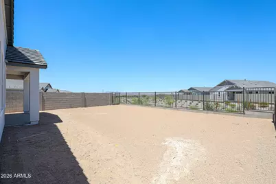 30136 W Windrose Drive, Buckeye, AZ 85396 - Photo 55