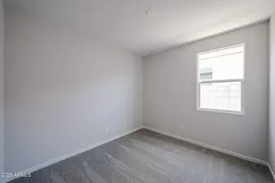 30136 W Windrose Dr, Buckeye, AZ 85396 - Photo 33