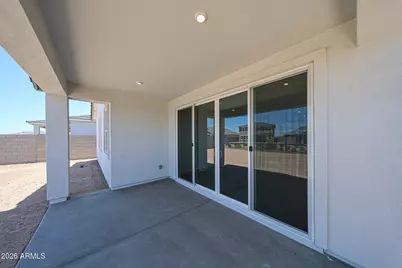 30136 W Windrose Drive, Buckeye, AZ 85396 - Photo 51