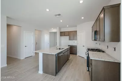 30136 W Windrose Drive, Buckeye, AZ 85396 - Photo 15