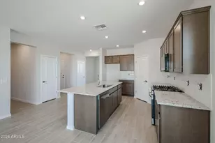 30136 W Windrose Dr, Buckeye, AZ 85396 - Photo 15
