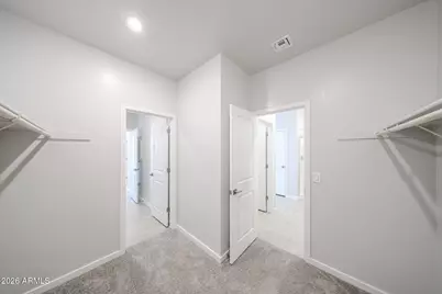 30136 W Windrose Drive, Buckeye, AZ 85396 - Photo 47