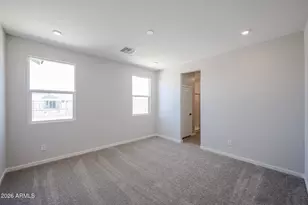 30136 W Windrose Dr, Buckeye, AZ 85396 - Photo 37