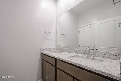 30136 W Windrose Drive, Buckeye, AZ 85396 - Photo 31