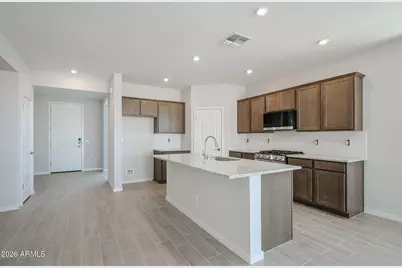 30136 W Windrose Drive, Buckeye, AZ 85396 - Photo 17