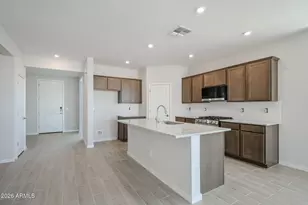 30136 W Windrose Dr, Buckeye, AZ 85396 - Photo 17