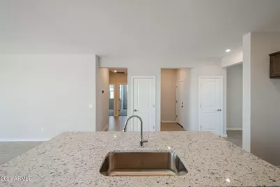 30136 W Windrose Drive, Buckeye, AZ 85396 - Photo 23