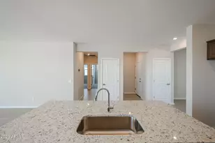 30136 W Windrose Dr, Buckeye, AZ 85396 - Photo 23