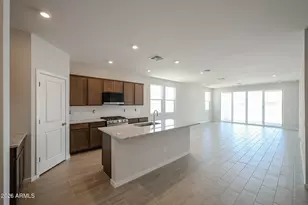 30136 W Windrose Dr, Buckeye, AZ 85396 - Photo 13
