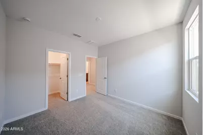 30136 W Windrose Drive, Buckeye, AZ 85396 - Photo 29