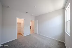 30136 W Windrose Dr, Buckeye, AZ 85396 - Photo 29